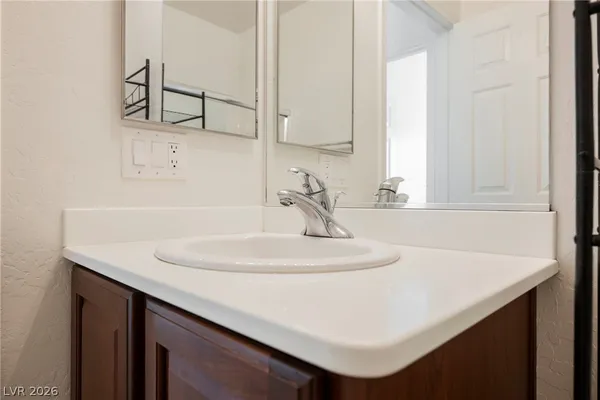 $1,725 | 2609 Desert Sparrow Avenue, North Las Vegas, NV 89084