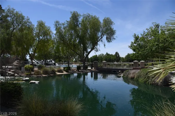 $1,725 | 2609 Desert Sparrow Avenue, North Las Vegas, NV 89084
