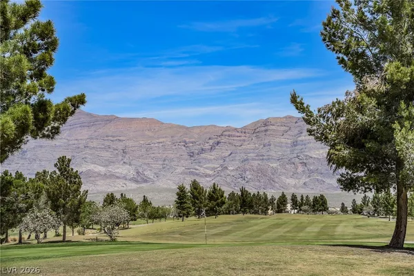 $1,725 | 2609 Desert Sparrow Avenue, North Las Vegas, NV 89084
