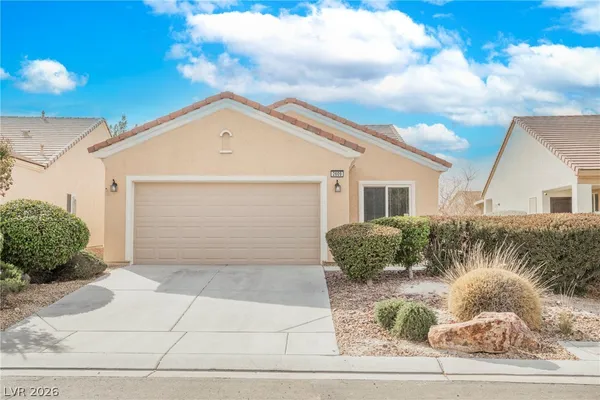 $1,725 | 2609 Desert Sparrow Avenue, North Las Vegas, NV 89084
