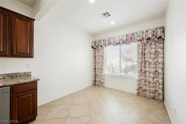$1,725 | 2609 Desert Sparrow Avenue, North Las Vegas, NV 89084