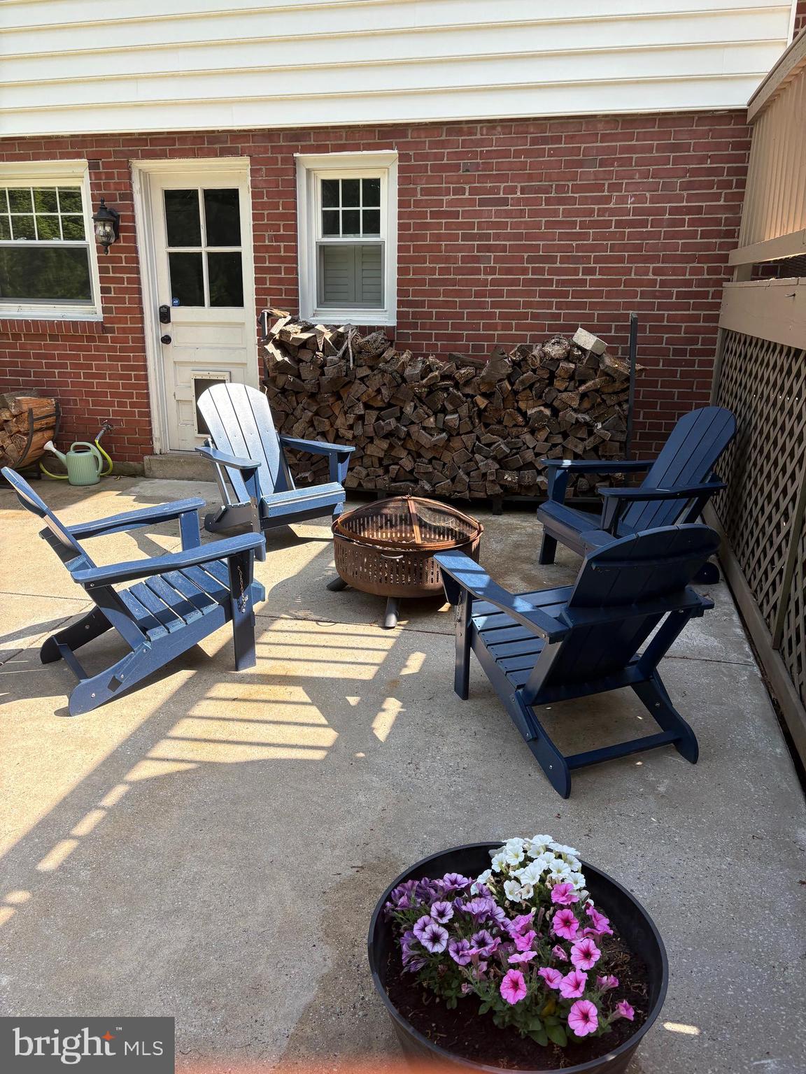 761 Red Oak Terrace Wayne, PA 19087 - Photo 22 of 23