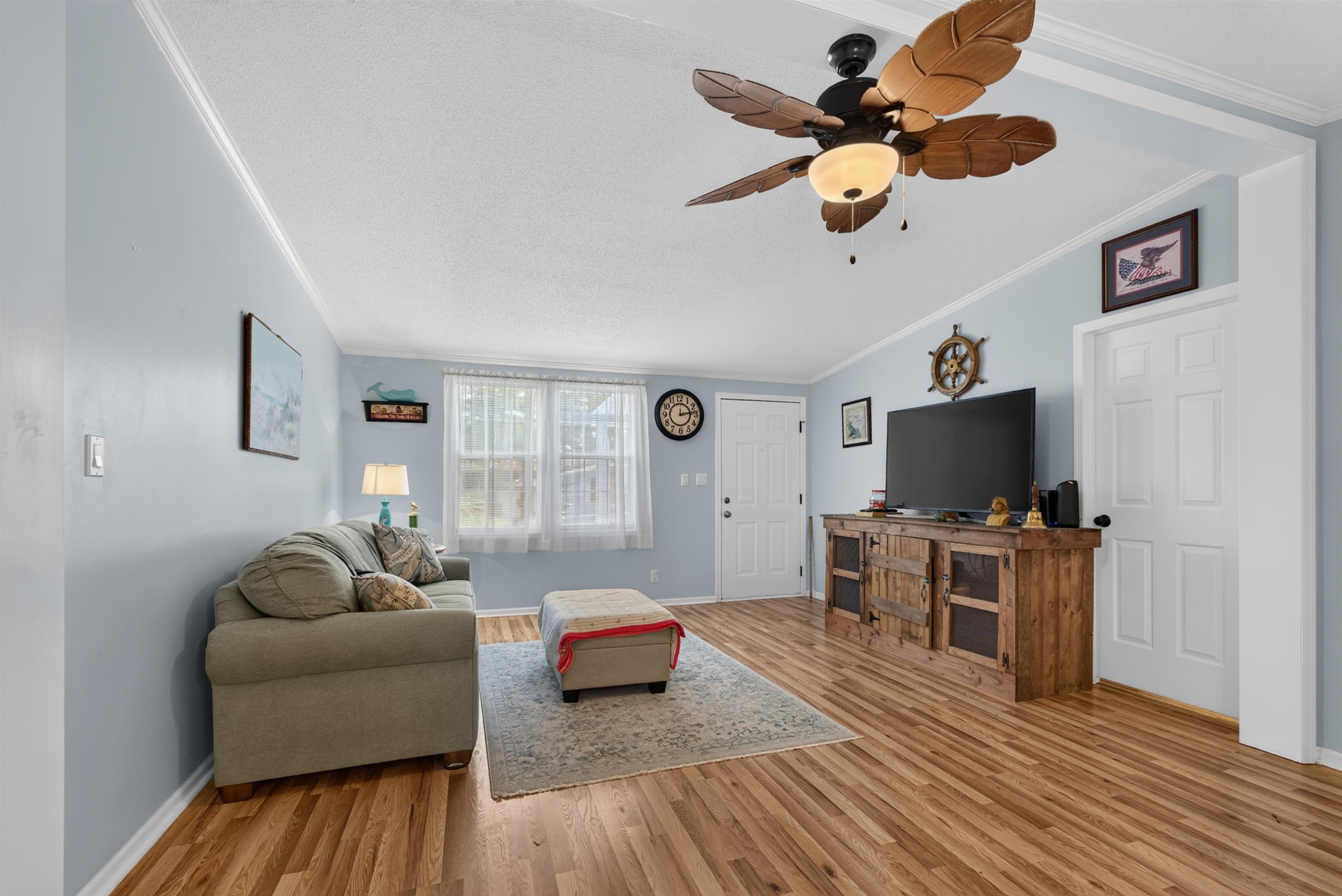 964 Winston Trail Murrells Inlet, SC 29576 - Photo 28 of 40