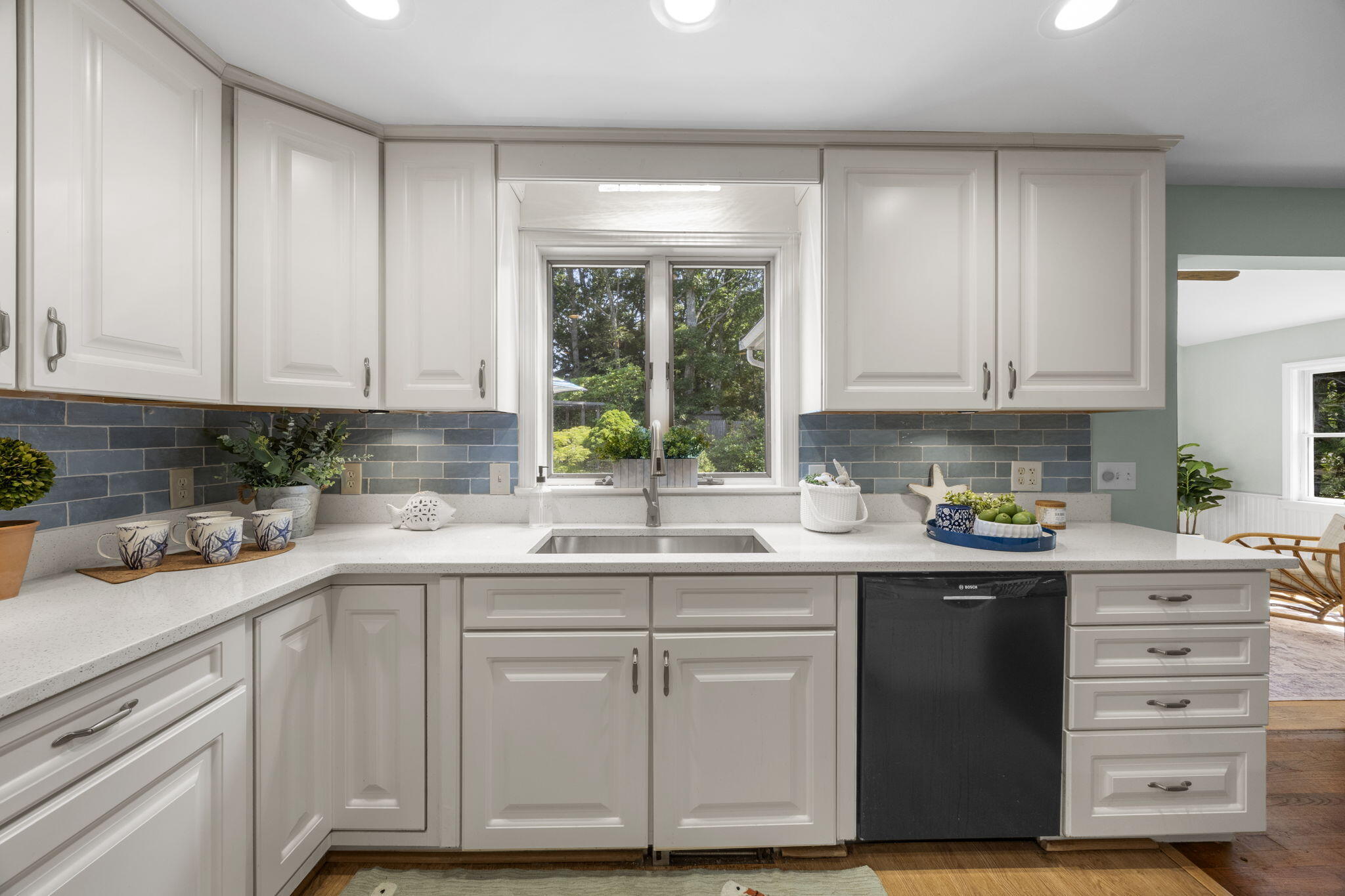 9 Packet Landing Orleans, MA 02653 - Photo 14 of 80 90-web-or-mls-9-packet-landing