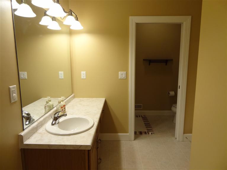 2272 Stephenson Mill Road Verona, KY 41092 - Photo 14 of 29 Gallery Image 14