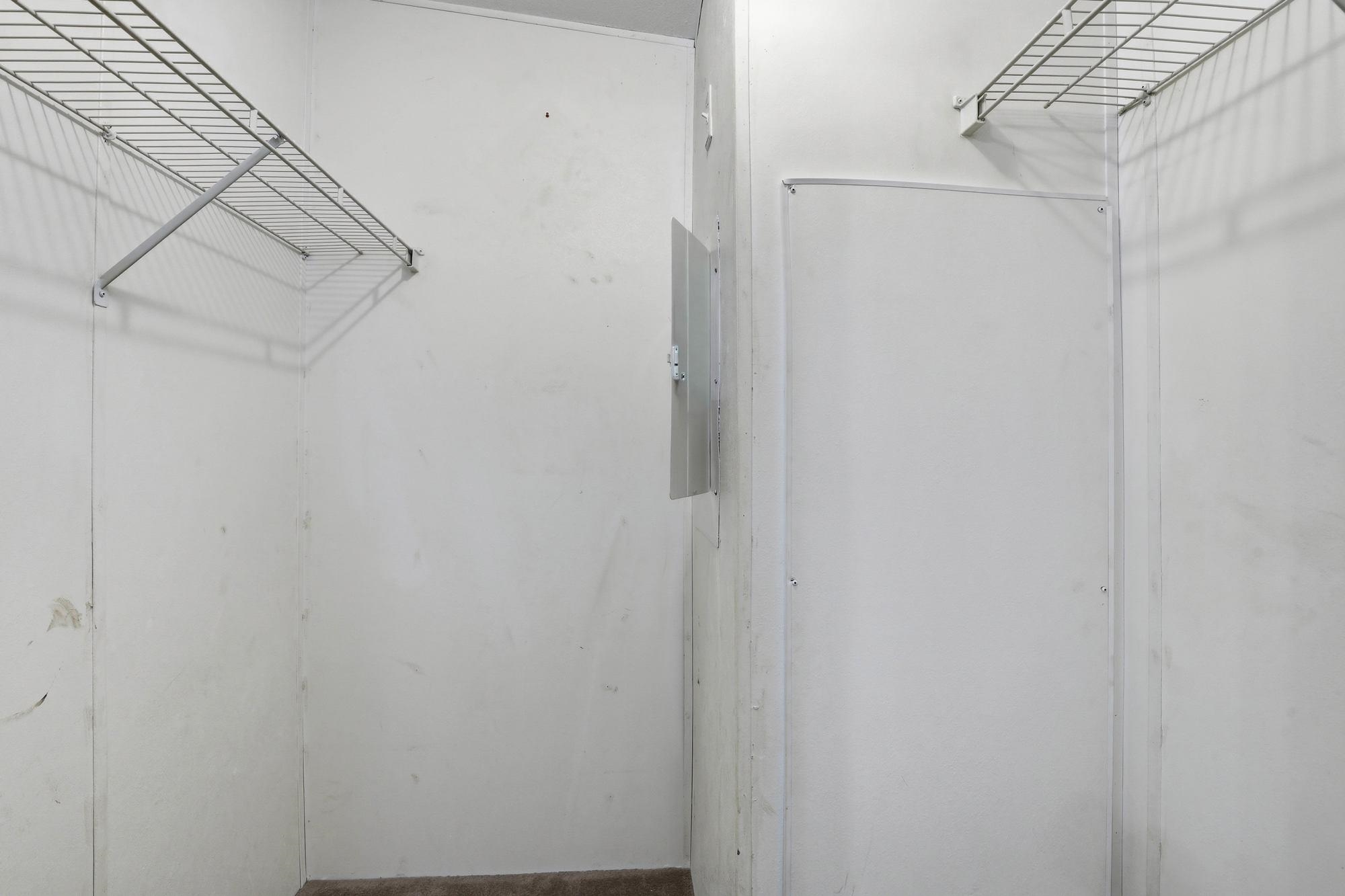 8900 South Mullen Hill Road, Unit 9 Spokane, WA 99224 - Photo 20 of 43 Gallery Image 20