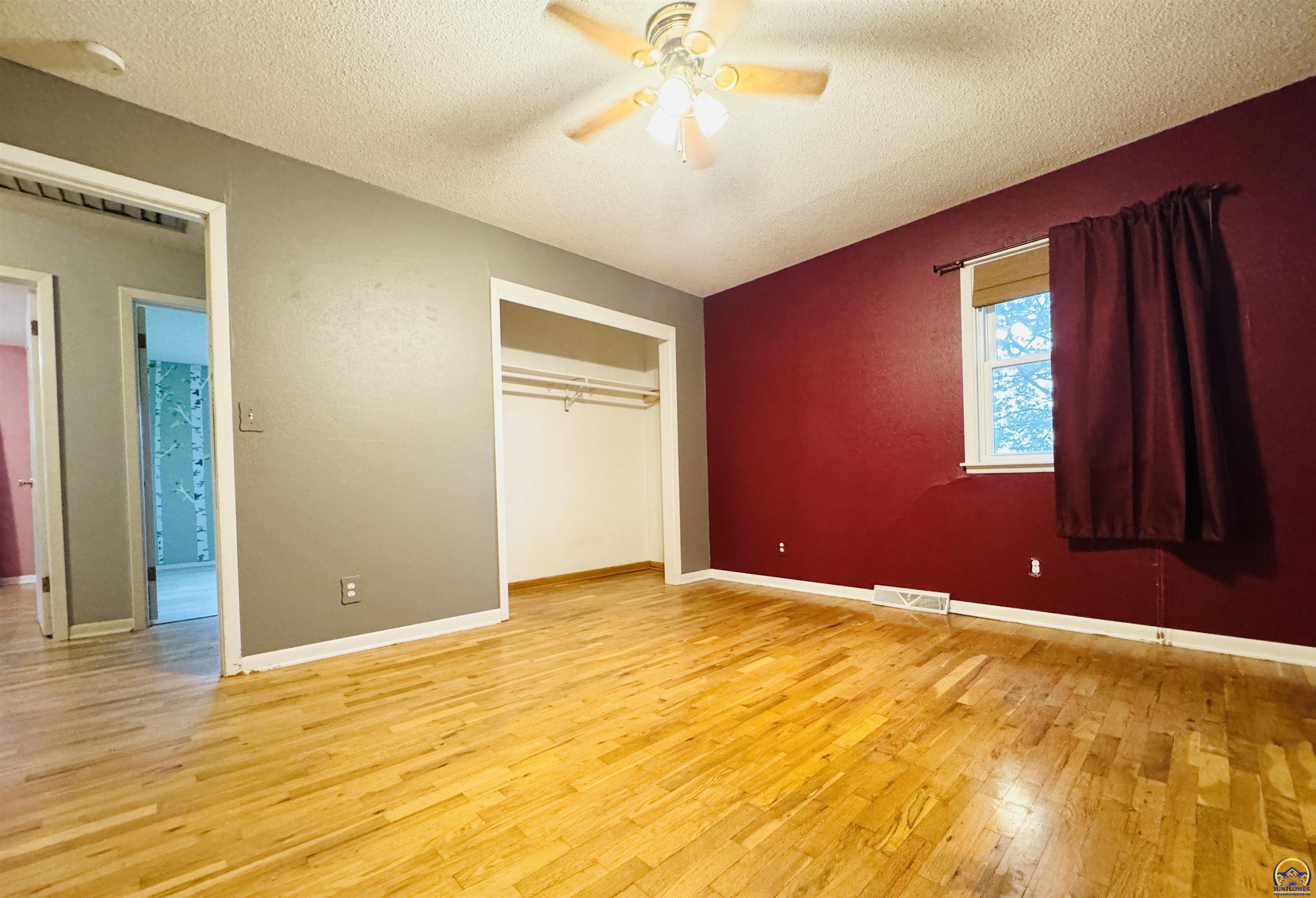 104 Monroe Street Pomona, KS 66076 - Photo 25 of 47