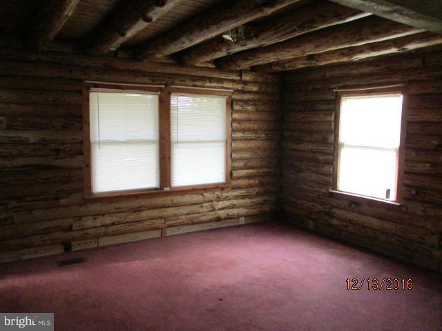 99 Connelly Road Rising Sun, MD 21911 - Photo 4 of 12 Bedroom