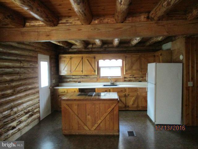 99 Connelly Road Rising Sun, MD 21911 - Photo 5 of 12 Kitchen