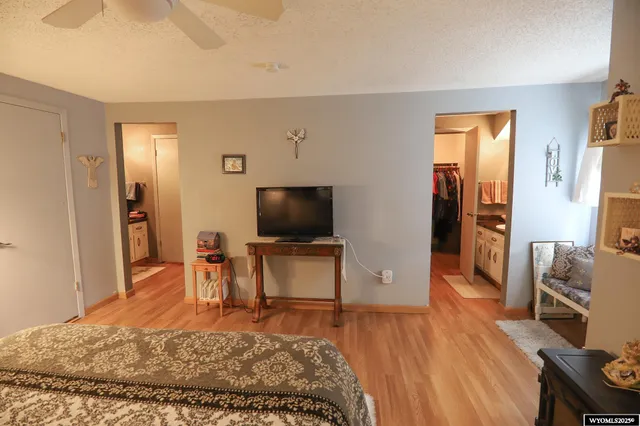 $499,500 | 719 Fullerton Avenue, Buffalo, WY 82834