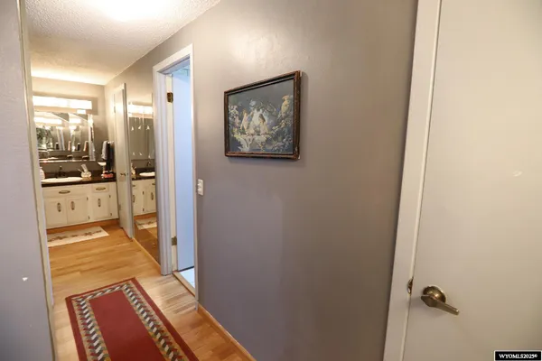 $470,000 | 719 Fullerton Avenue, Buffalo, WY 82834