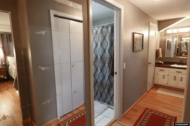 $499,500 | 719 Fullerton Avenue, Buffalo, WY 82834