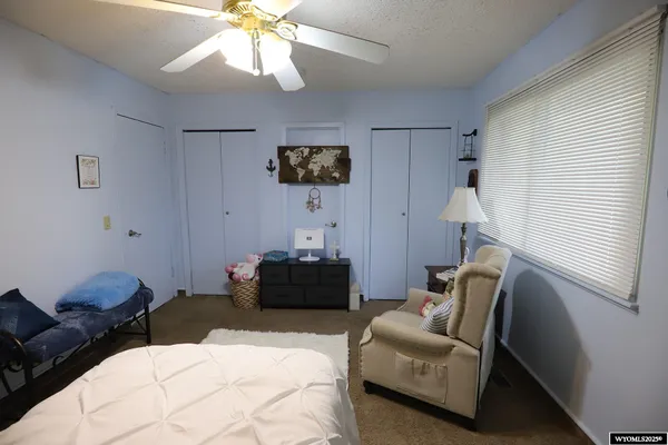 $470,000 | 719 Fullerton Avenue, Buffalo, WY 82834