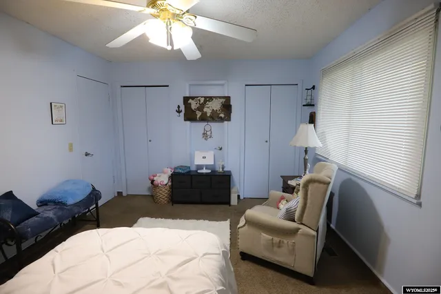 $499,500 | 719 Fullerton Avenue, Buffalo, WY 82834