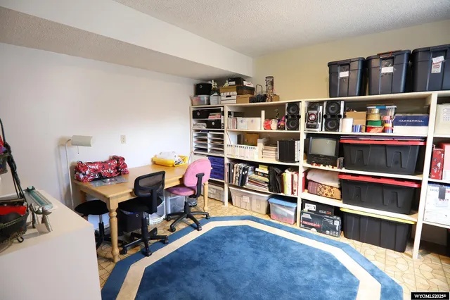 $499,500 | 719 Fullerton Avenue, Buffalo, WY 82834