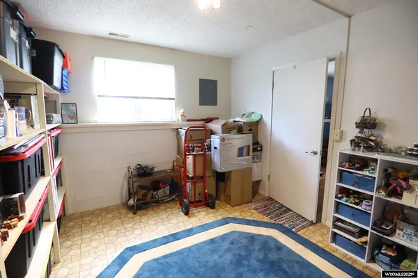 $470,000 | 719 Fullerton Avenue, Buffalo, WY 82834
