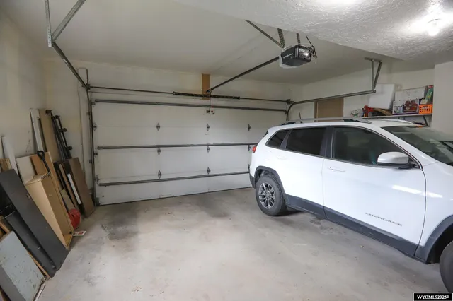 $499,500 | 719 Fullerton Avenue, Buffalo, WY 82834