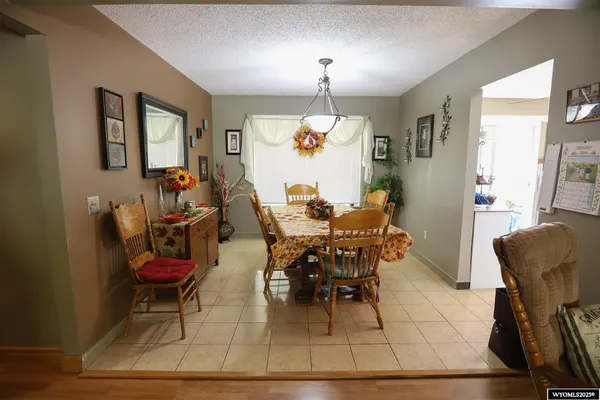 $470,000 | 719 Fullerton Avenue, Buffalo, WY 82834