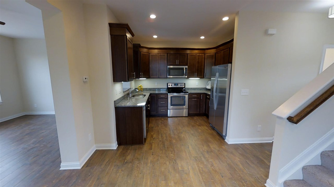 1303 Sleepy Hollow Road, Unit 1 Covington, KY 41011 - Photo 4 of 17