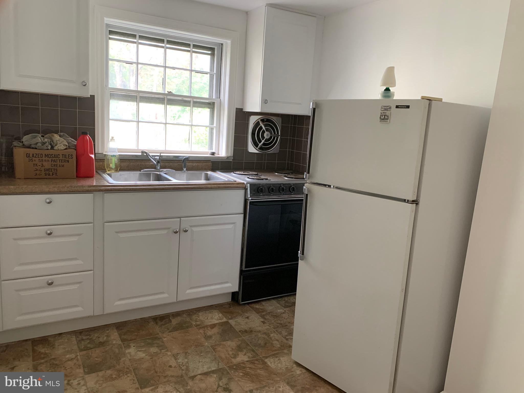 1022 North Valley Forge Road Devon, PA 19333 - Photo 14 of 23 Kitchen
