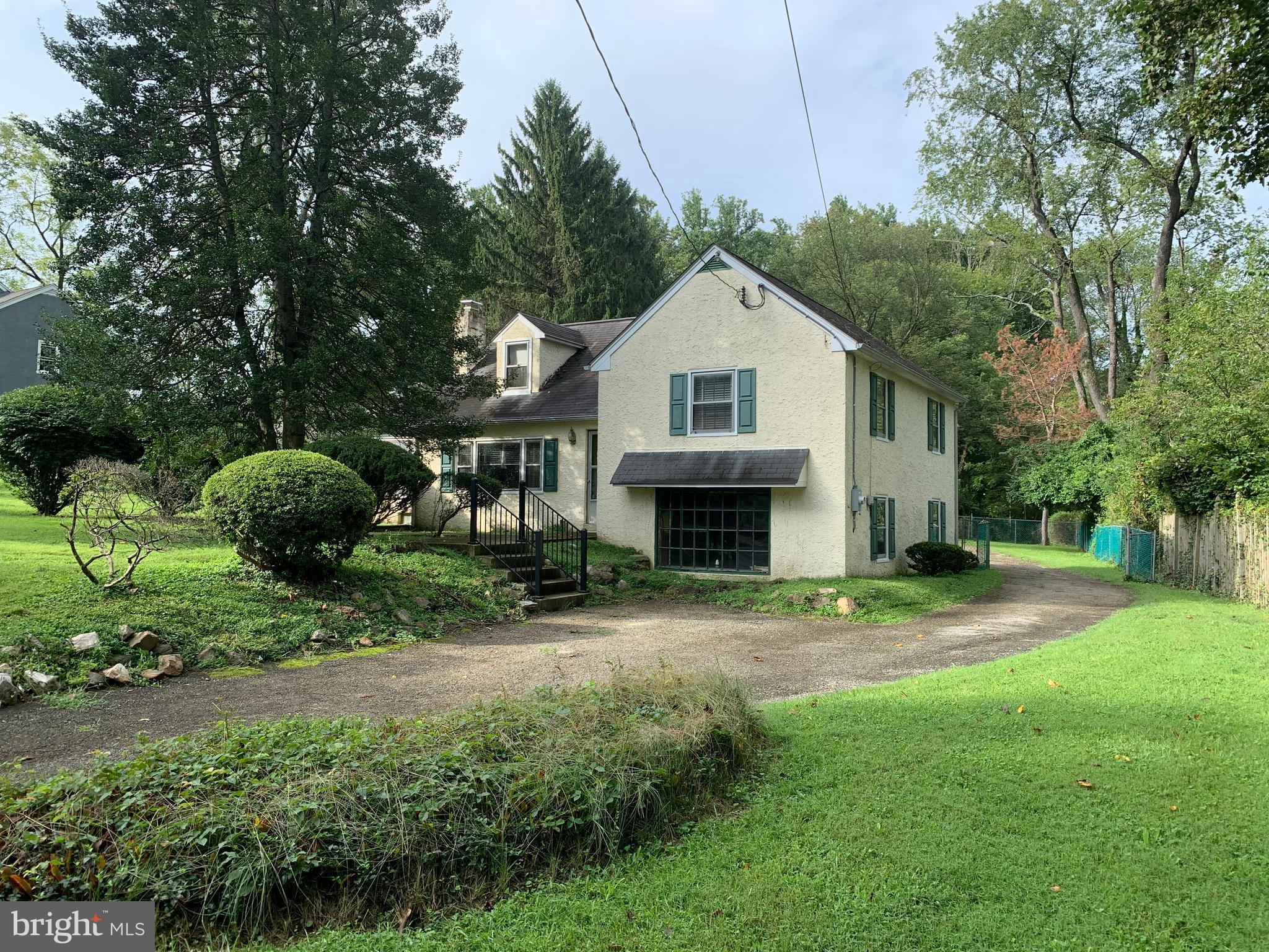 1022 North Valley Forge Road Devon, PA 19333 - Photo 3 of 23