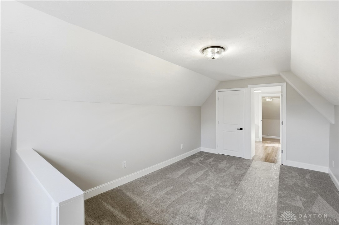 2129 Rector Avenue Dayton, OH 45414 - Photo 14 of 31 Gallery Image 14