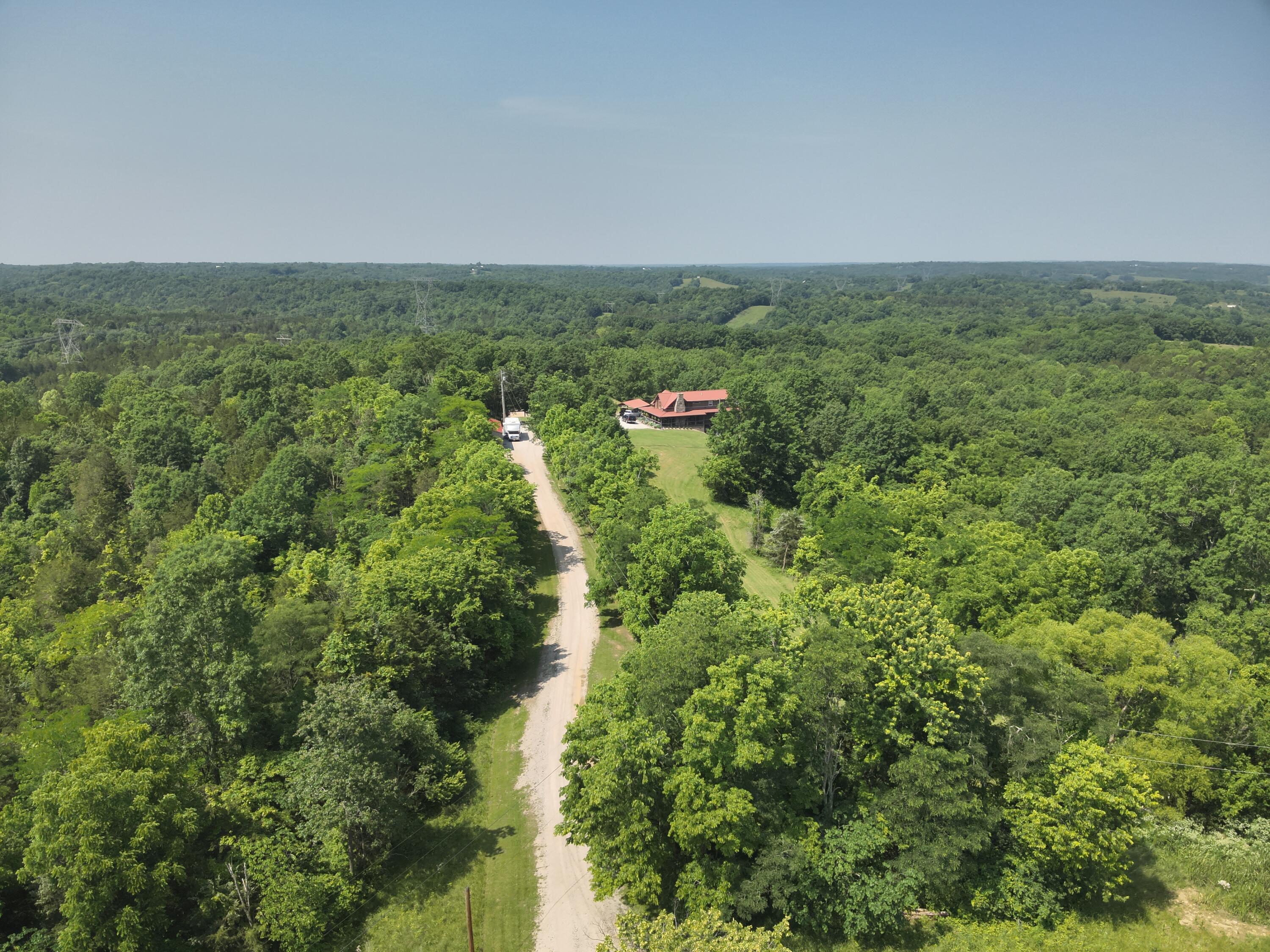 139 Old Pinhook Road Mount Olivet, KY 41064 - Photo 5 of 48