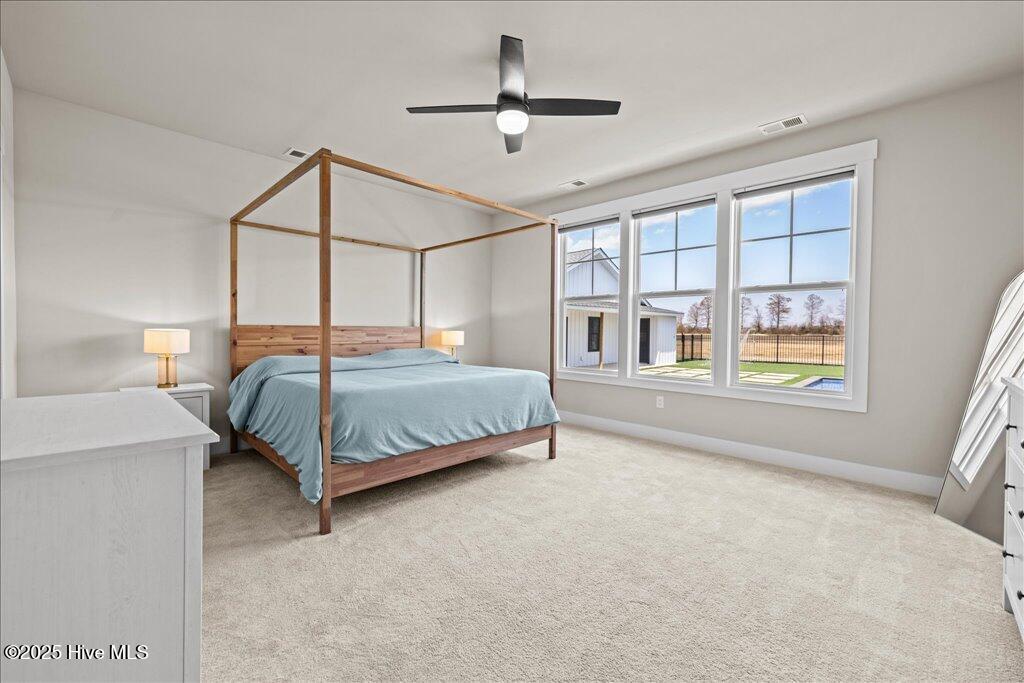 541 Cooper Garrett Road Moyock, NC 27958 - Photo 20 of 51 031-3N4A6859