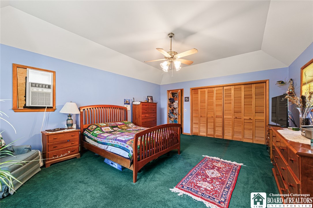 9159 Skinner Road Arkwright, NY 14063 - Photo 46 of 49 Gallery Image 46