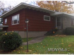 4914 State 31 Route Oneida, NY 13421 - Photo 1 of 1 Gallery Image 1