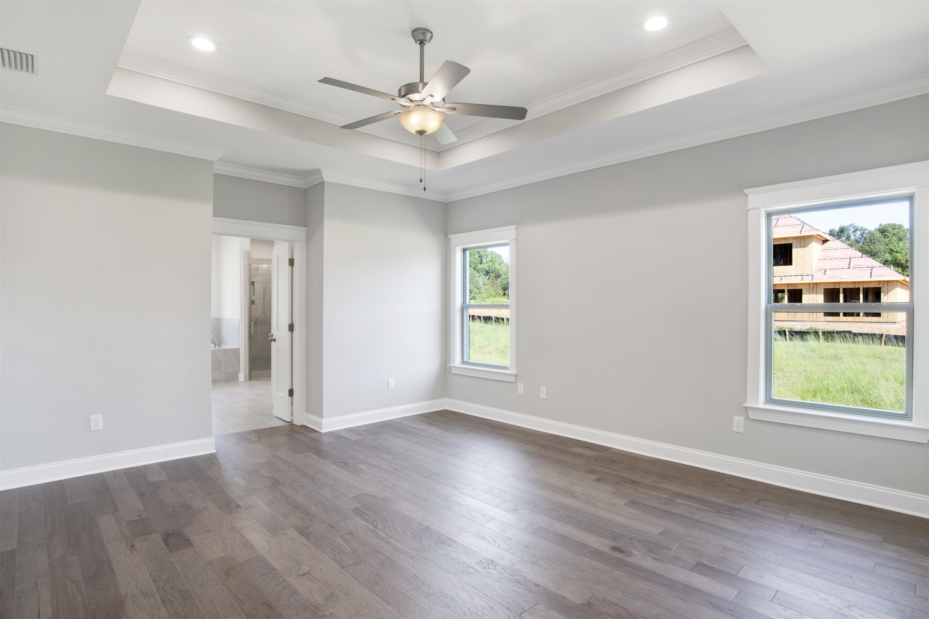 400 Garrison Boulevard Fairhope, AL 36532 - Photo 11 of 21