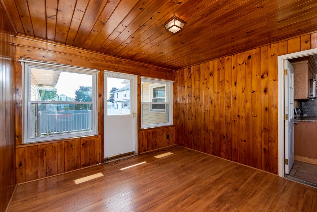 76 Maple Street Rochester, NH 03867 - Photo 11 of 40 Gallery Image 11