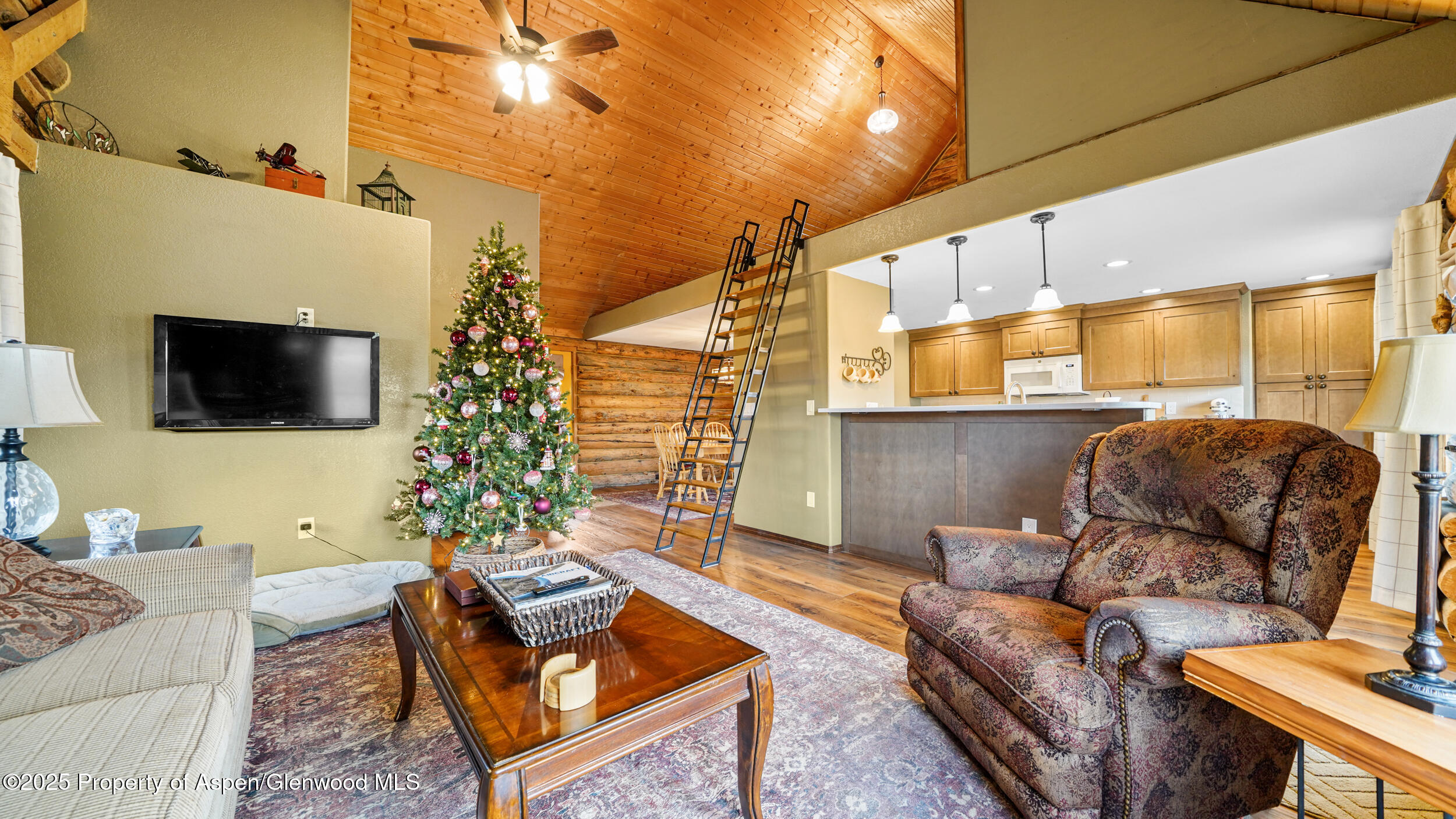 41 County Road 9 Meeker, CO 81641 - Photo 11 of 43 11_dsc01585 copy