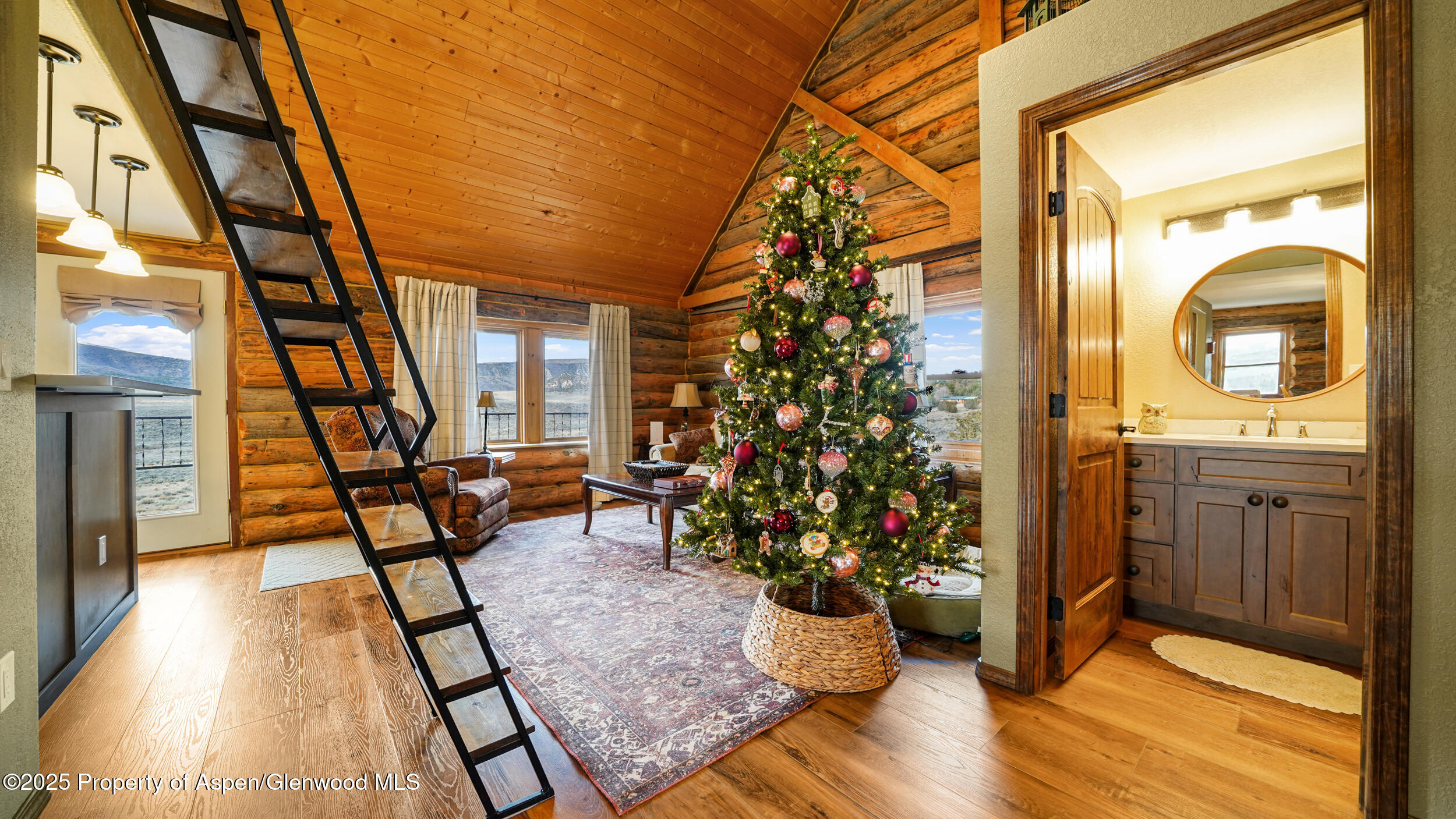 41 County Road 9 Meeker, CO 81641 - Photo 14 of 43 12_dsc01597 copy