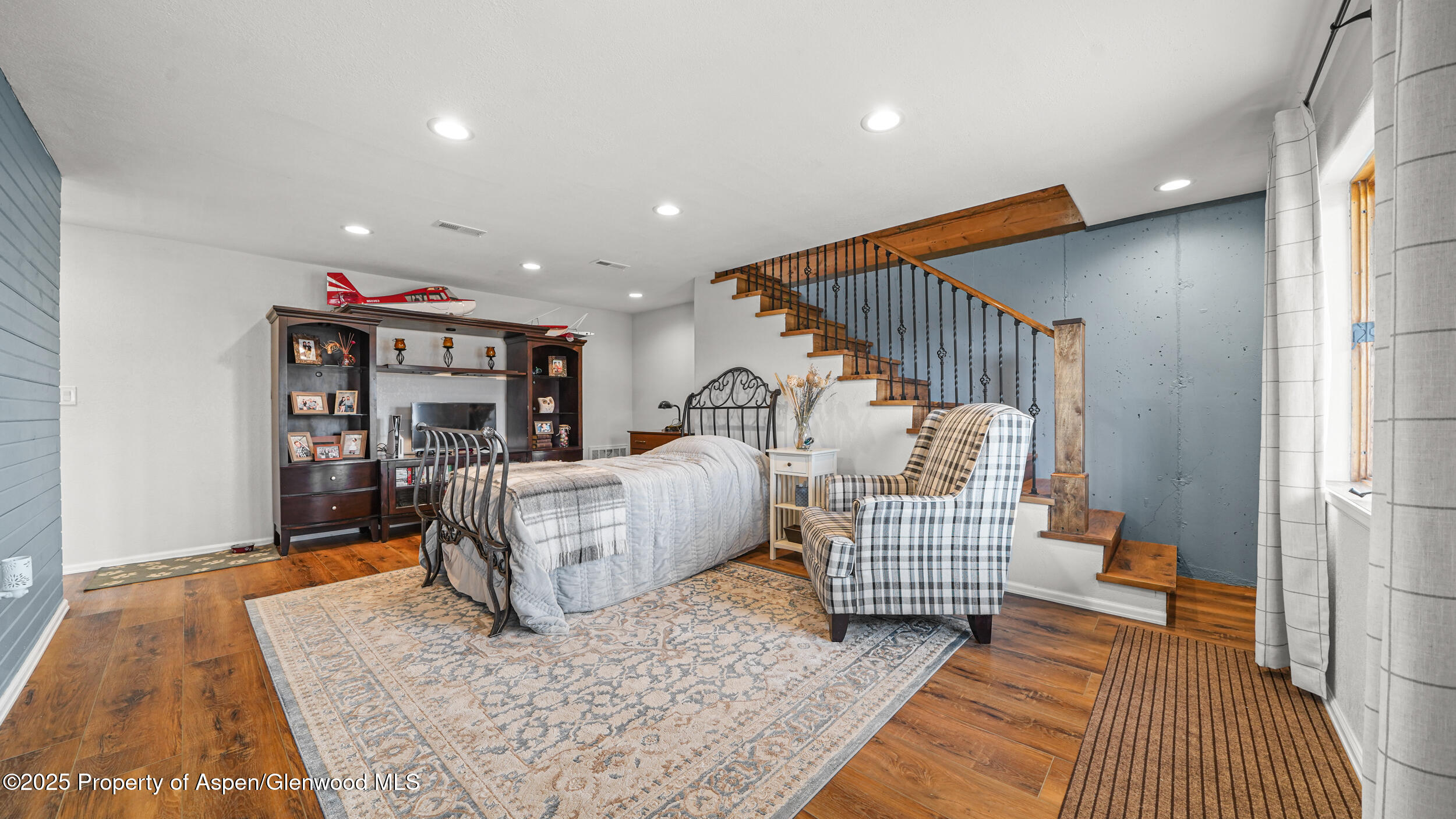 41 County Road 9 Meeker, CO 81641 - Photo 18 of 42 19_dsc01651