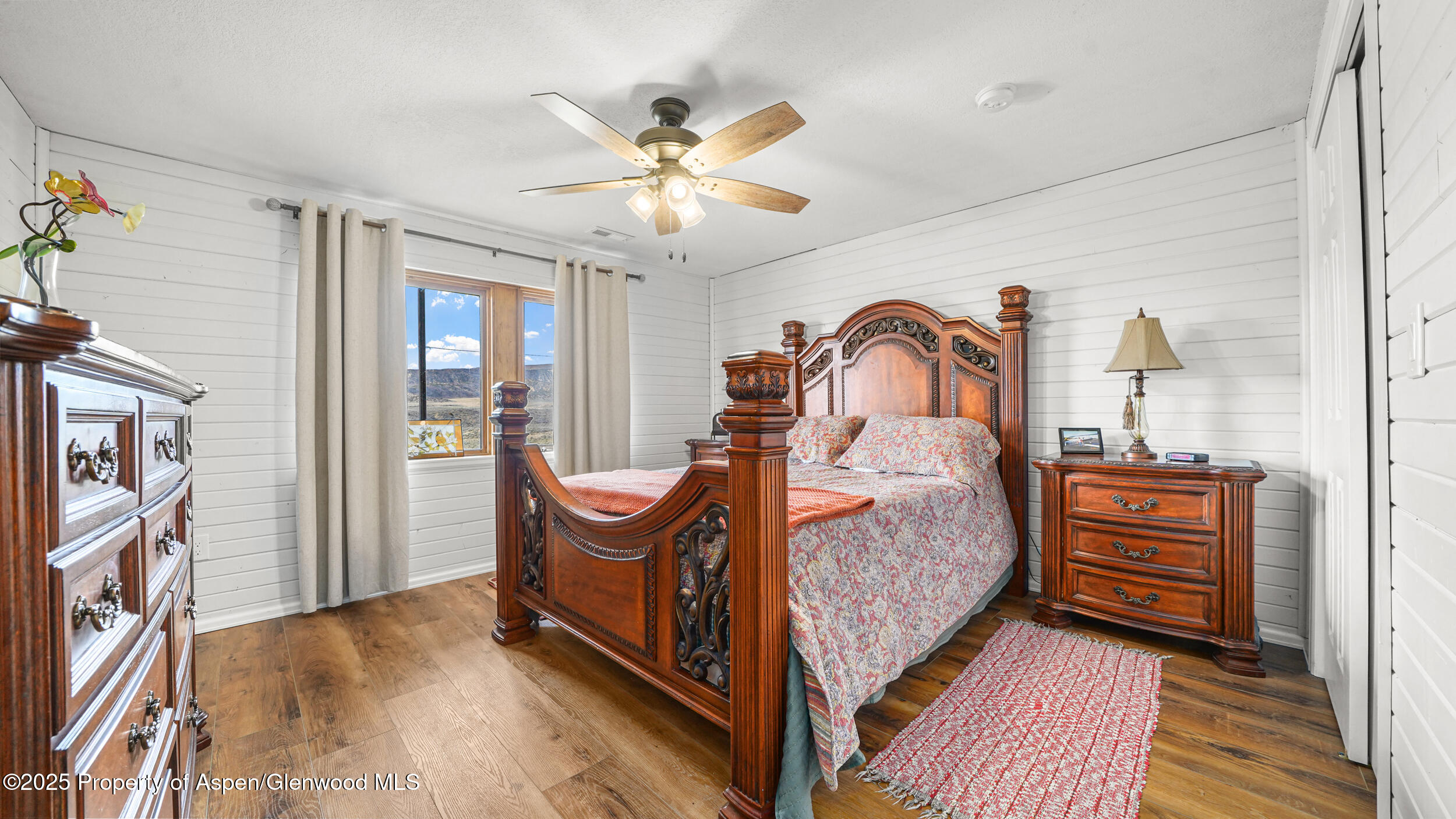 41 County Road 9 Meeker, CO 81641 - Photo 20 of 42 21_dsc01674