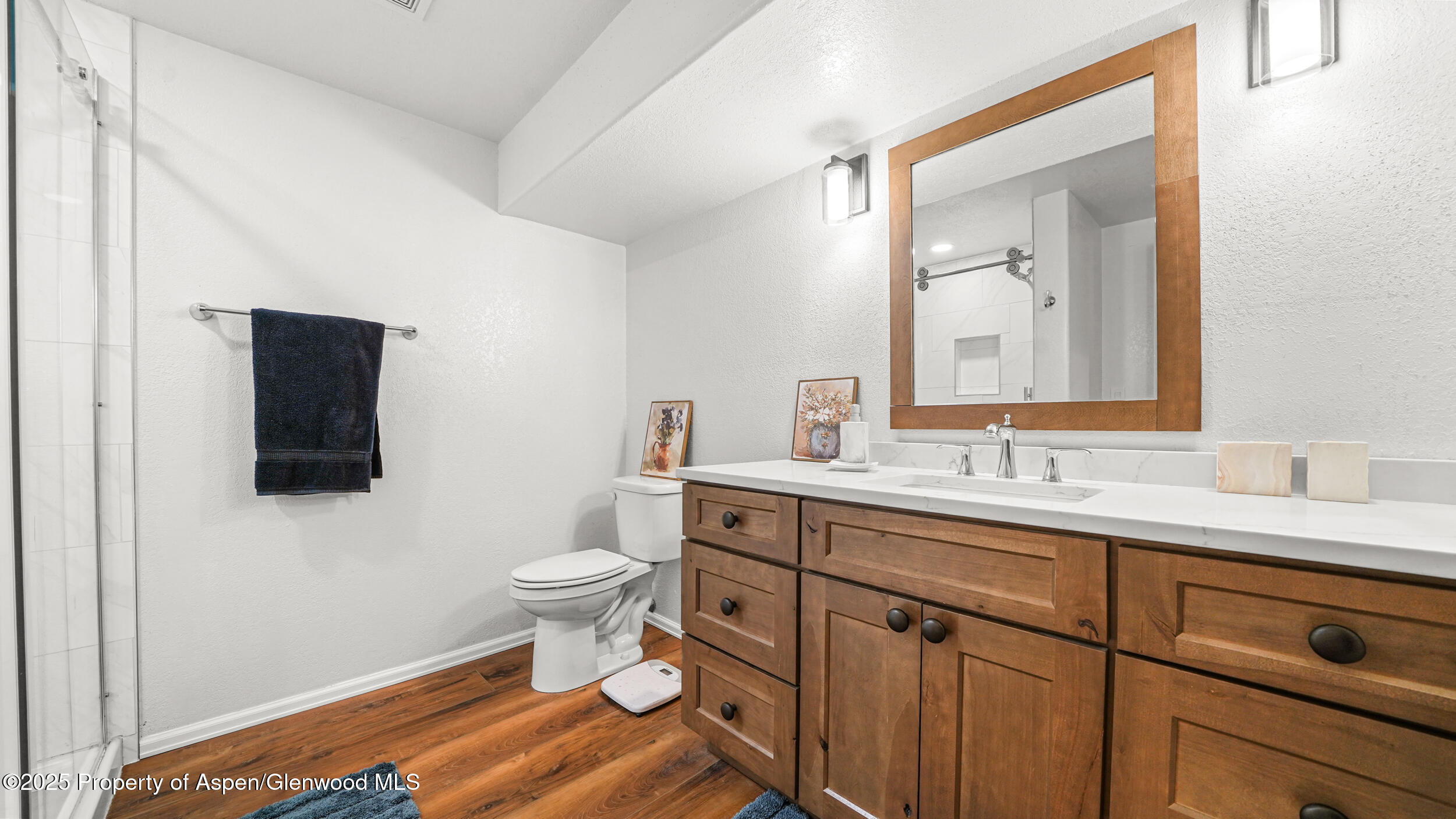 41 County Road 9 Meeker, CO 81641 - Photo 23 of 43 23_dsc01661