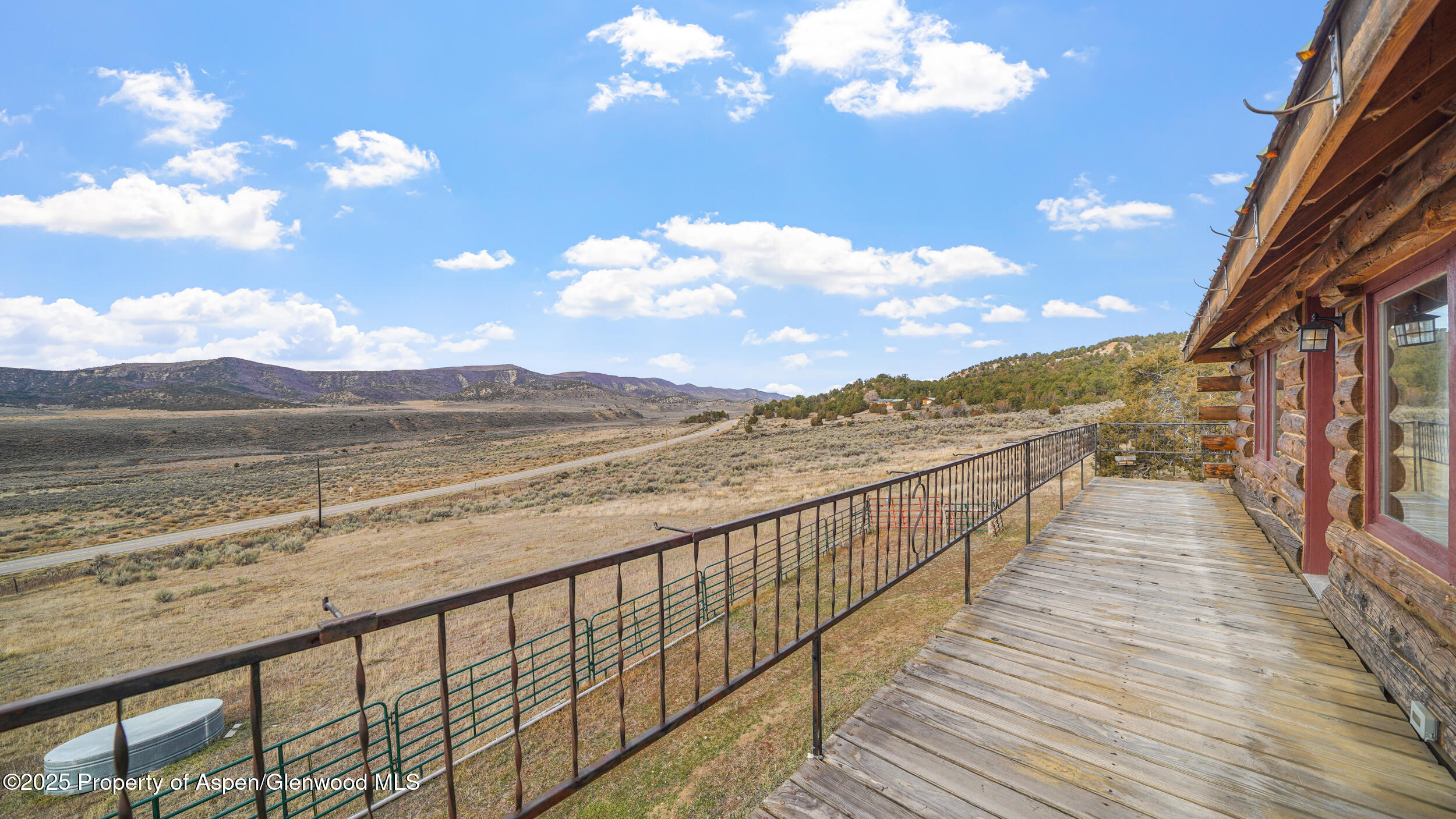 41 County Road 9 Meeker, CO 81641 - Photo 28 of 43 26_dsc01732