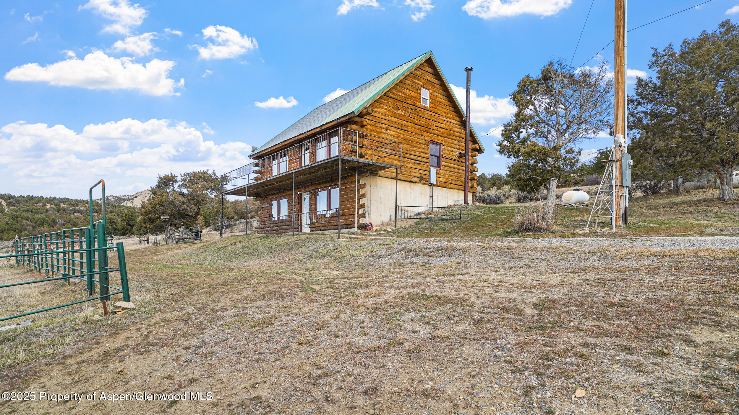 41 County Road 9 Meeker, CO 81641 - Photo 29 of 43 29_dsc01712