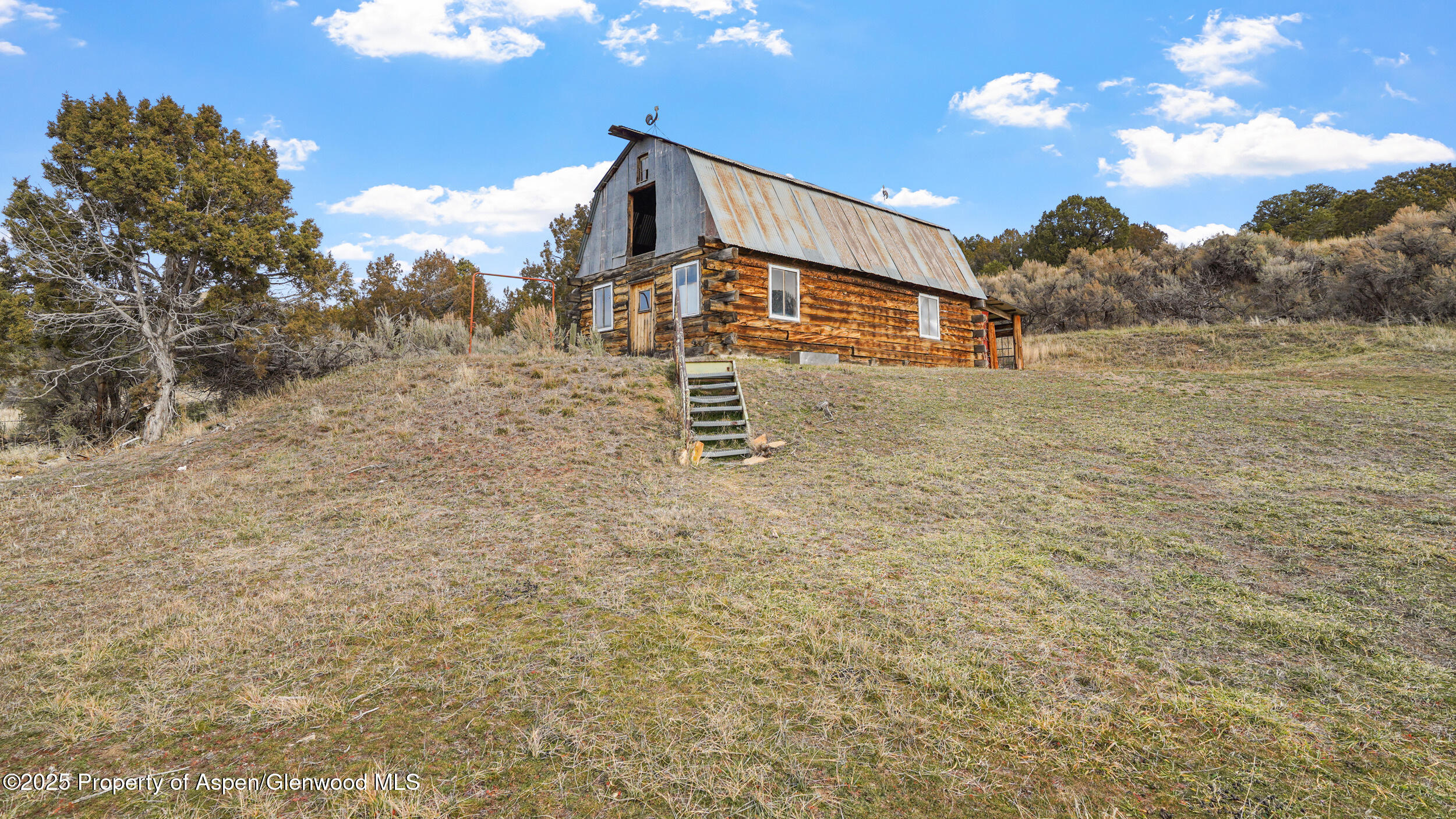 41 County Road 9 Meeker, CO 81641 - Photo 33 of 43 33_dsc01747