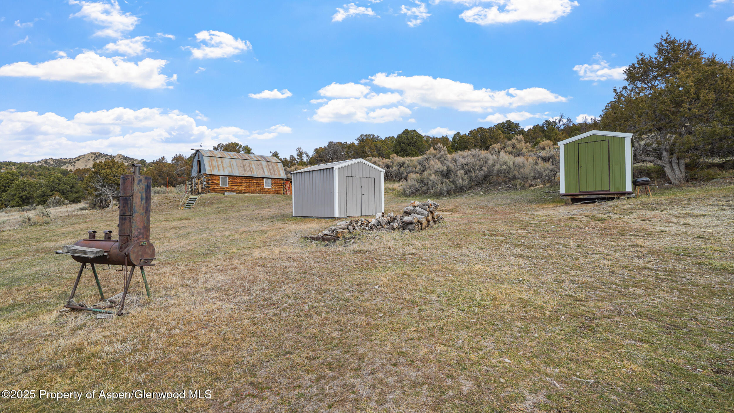 41 County Road 9 Meeker, CO 81641 - Photo 33 of 42 34_dsc01752