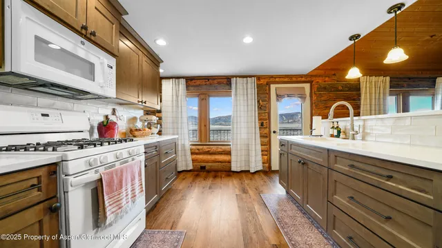 $620,000 | 41 County Road 9, Meeker, CO 81641