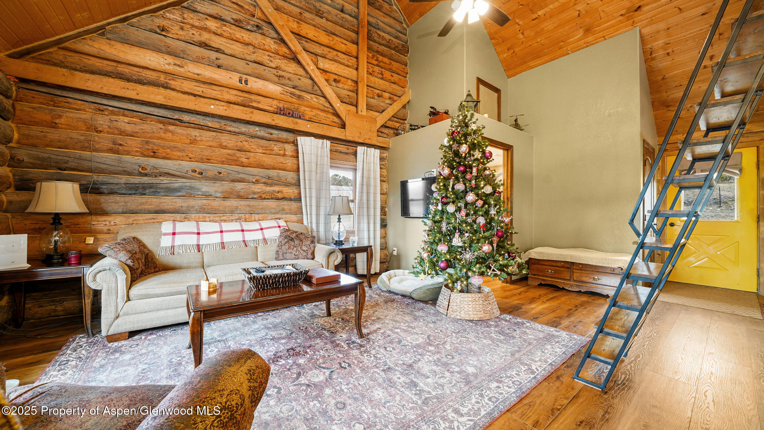 41 County Road 9 Meeker, CO 81641 - Photo 10 of 43 10_dsc01580