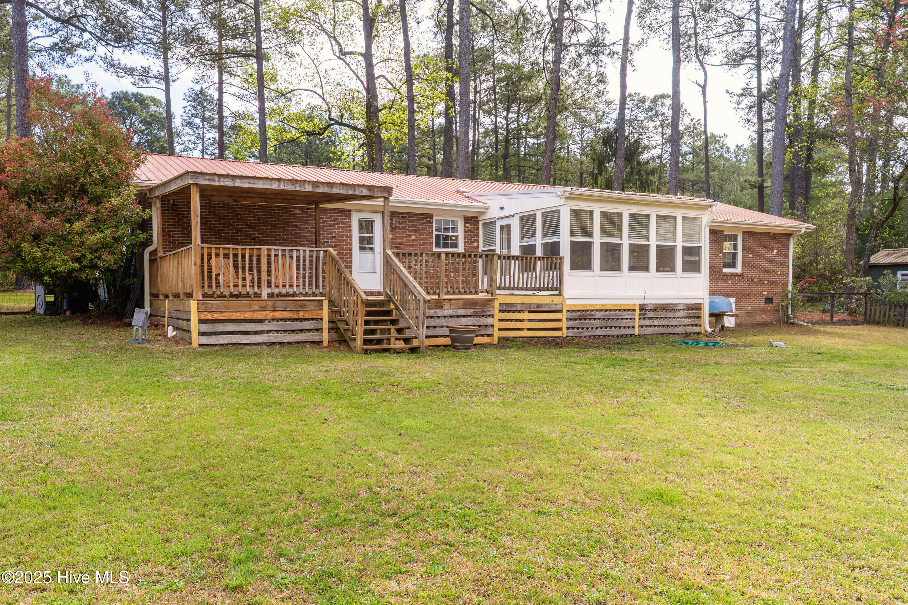 144 Boiling Spring Circle Southern Pines, NC 28387 - Photo 3 of 49 144 Boiling Spring -8