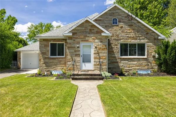 $235,000 | 2133 Culver Road, Rochester, NY 14609