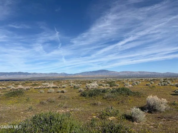 $25,000 | A14 Fut, Lancaster, CA 93536