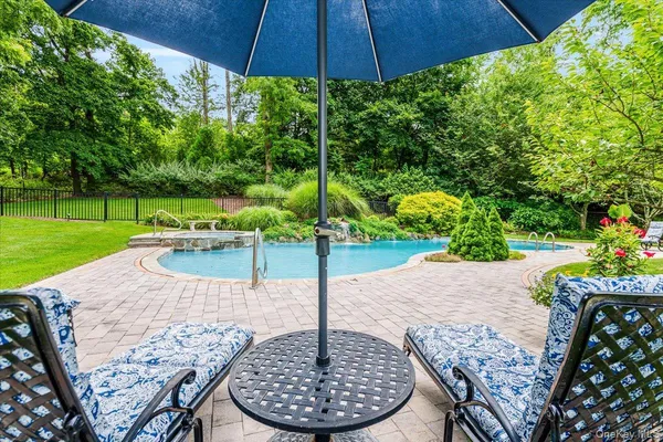 $3,950,000 | 17 Plover Lane, Lloyd Harbor, NY 11743