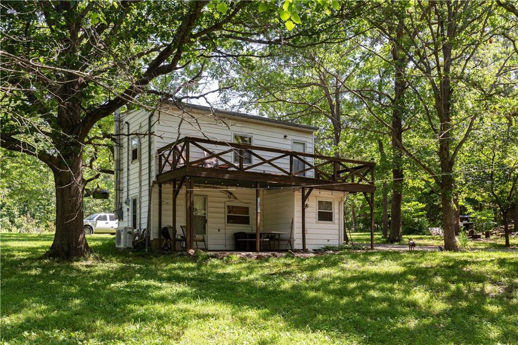 13200 Bell Island Road Warsaw, MO 65355 - Photo 1 of 39