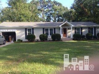 122 Bretonshire Road Wilmington, NC 28405 - Photo 2 of 2 Additional Photo