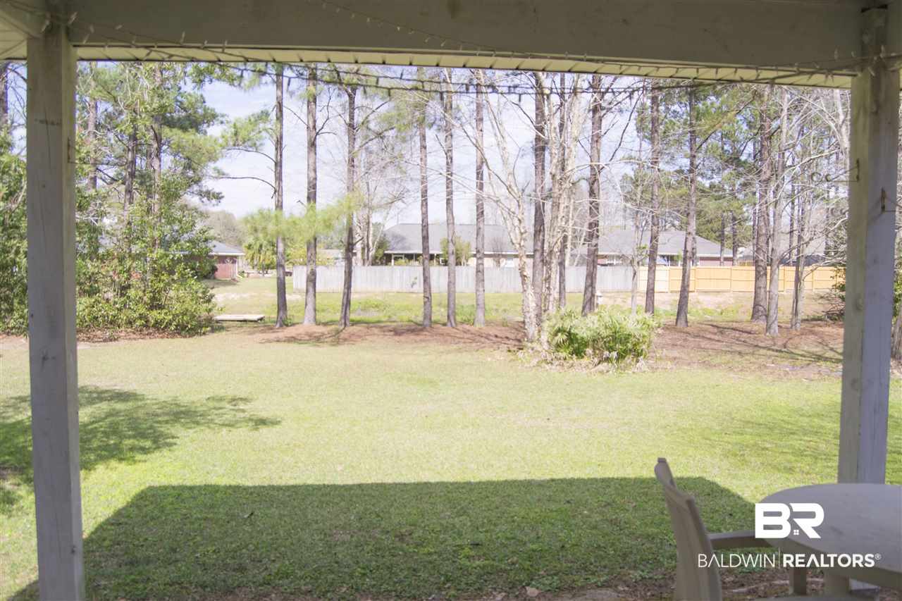 411 Hamilton Boulevard Foley, AL 36535 - Photo 6 of 34